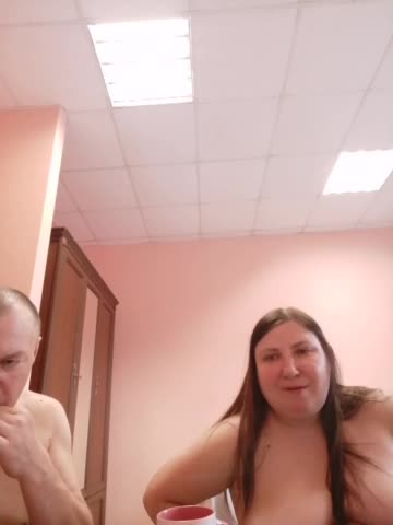 seksiparaa Live Sex April 29, 2026