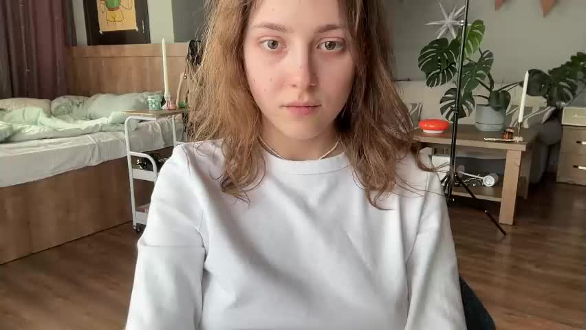 holydori Live Sex April 29, 2026