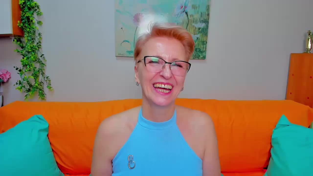 iamyourdream89 Live Sex April 29, 2026
