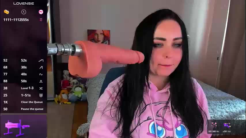 cherry__girl_ Live Sex April 29, 2026