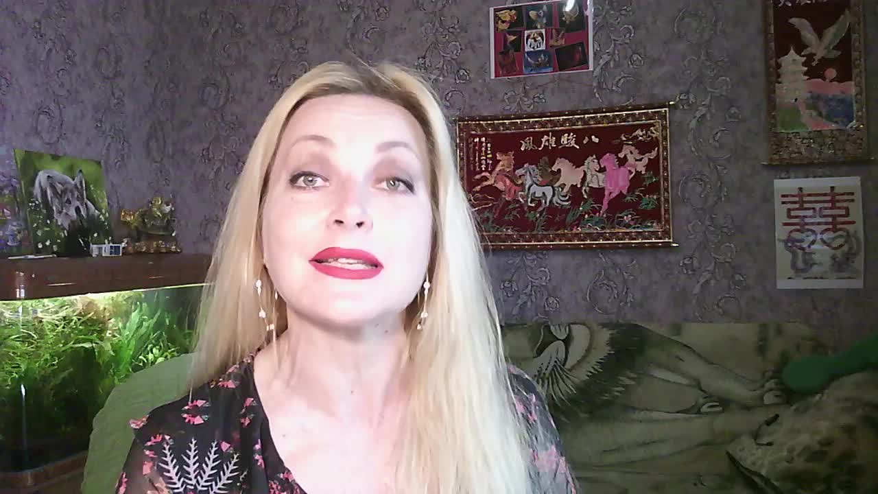 JanessNE Live Sex April 29, 2026