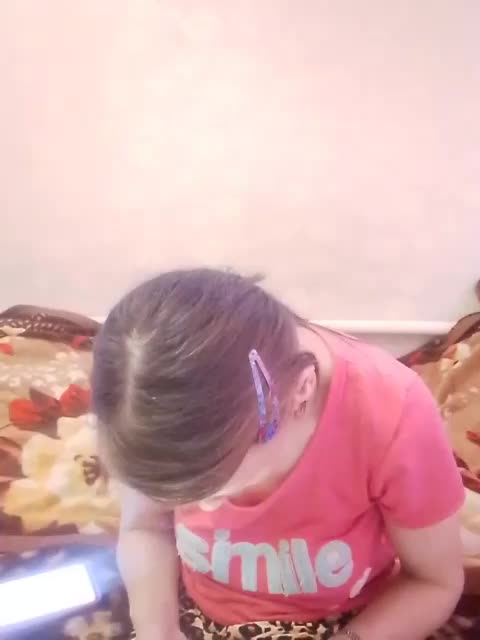 Lida7 Live Sex April 29, 2026