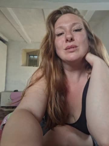 MazySun Live Sex April 29, 2026
