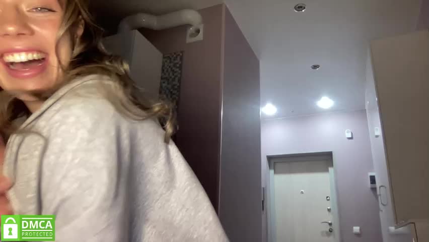 angel_from_sky Live Sex April 29, 2026
