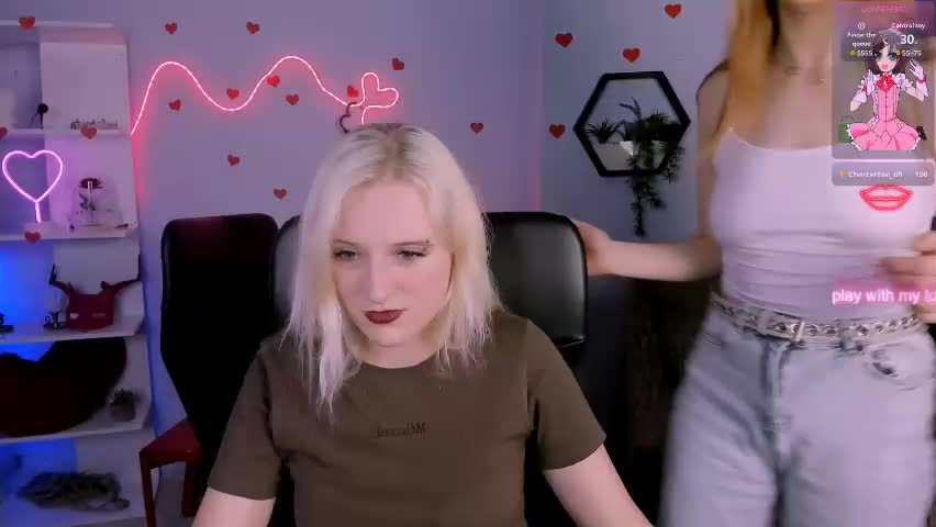 keylas_moan Live Sex April 29, 2026