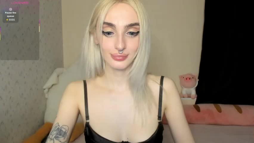 succubantra Live Sex April 29, 2026