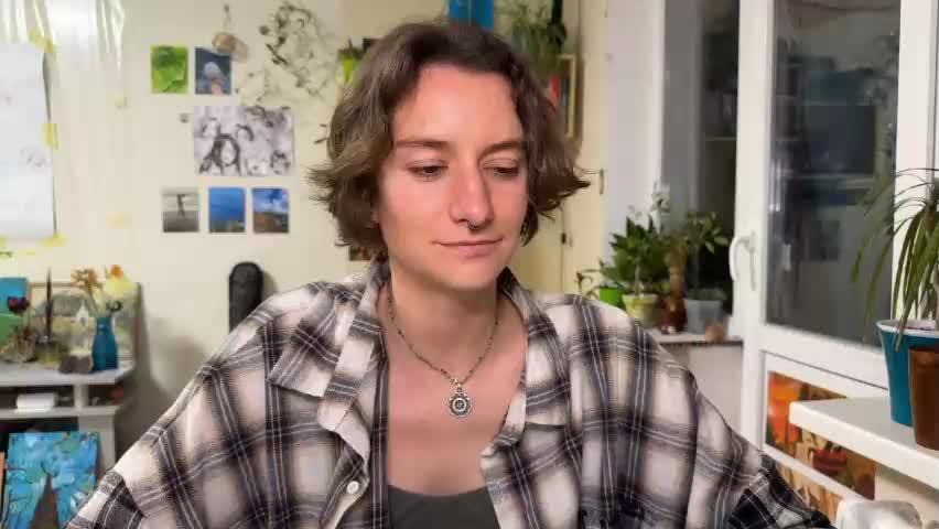 amarita_franchetti Live Sex April 29, 2026