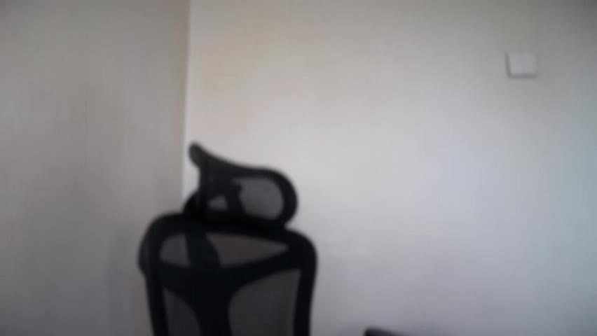 cappuccinokiss Live Sex April 29, 2026