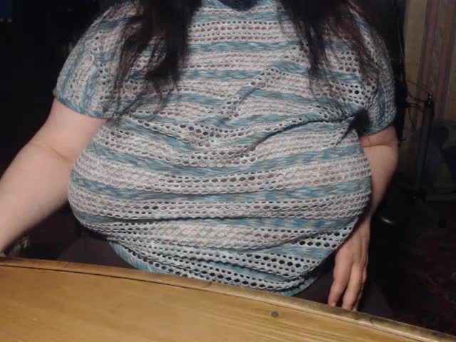tanyvel Live Sex April 29, 2026