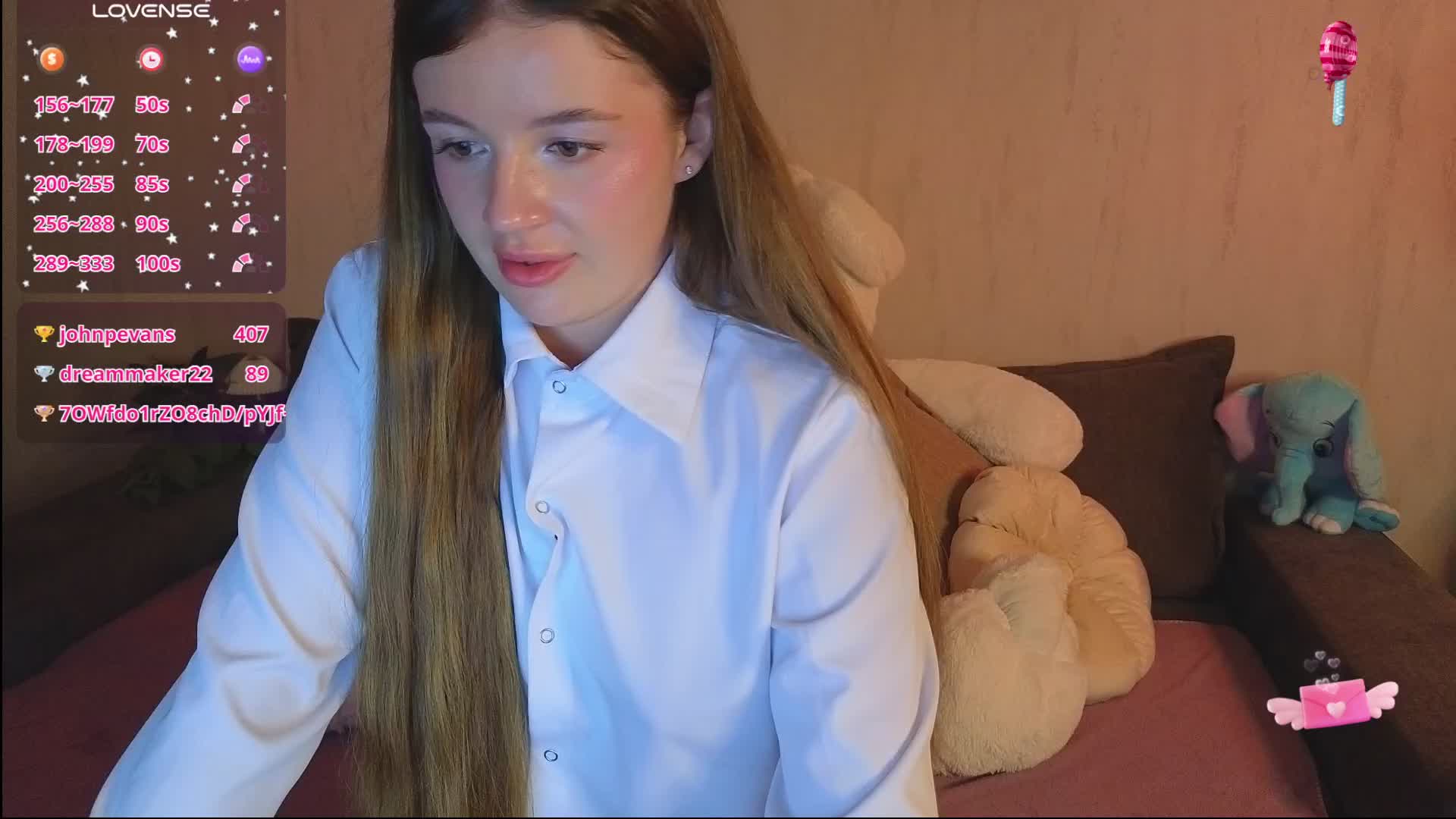 Rosalinelov Live Sex April 29, 2026