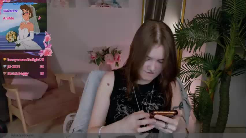 dilara_xbaby Live Sex April 29, 2026