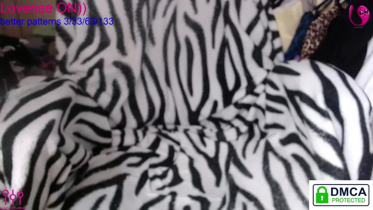 avrora-cake Live Sex April 29, 2026