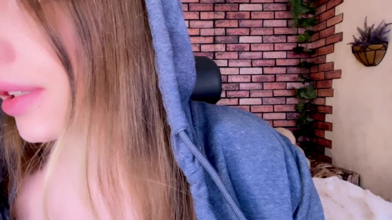 kisskissssss Live Sex April 29, 2026