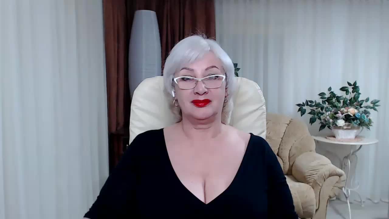 Tashyncik Live Sex April 29, 2026