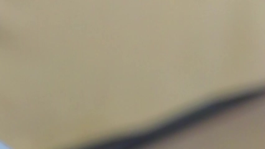 eva_sinn Live Sex April 29, 2026