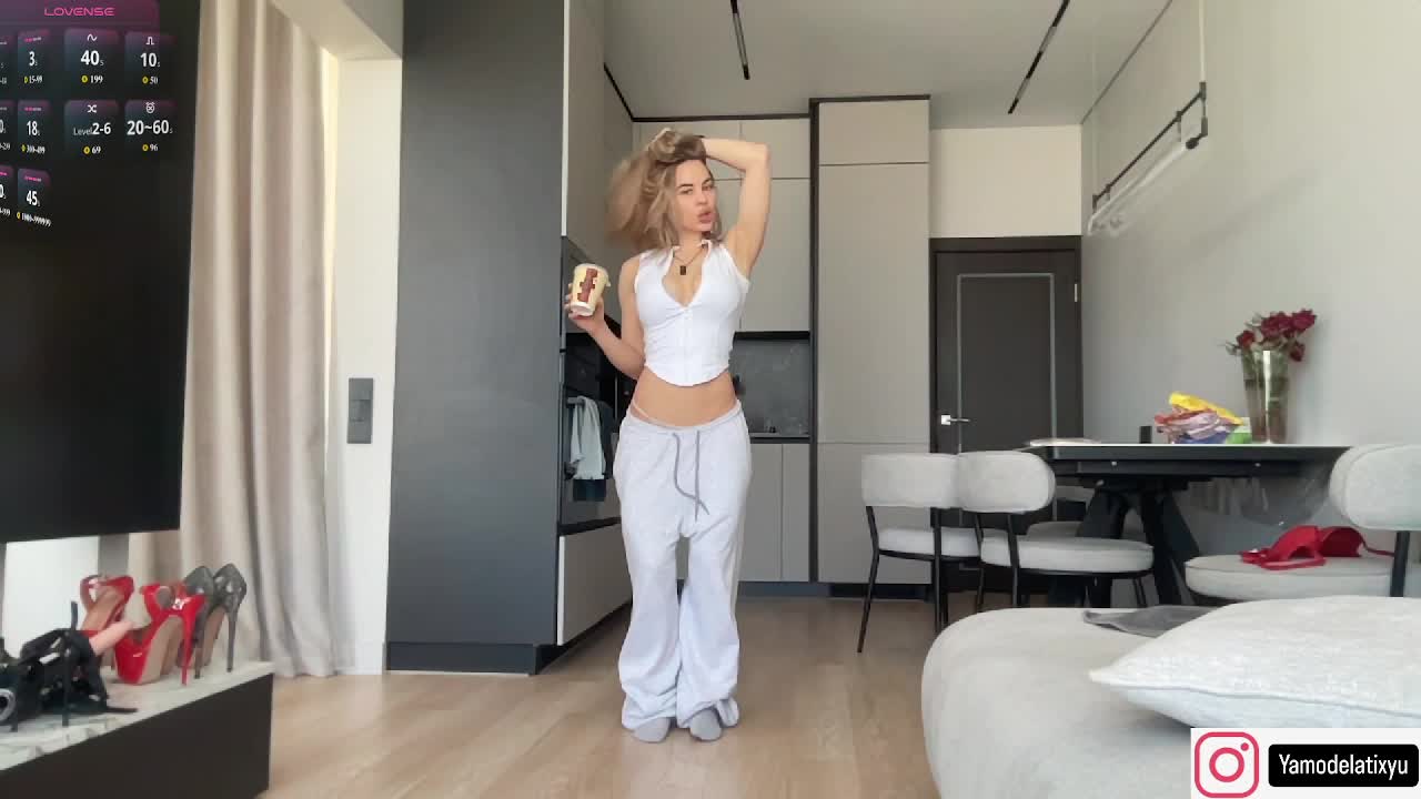 diffgirls1-1 Live Sex April 29, 2026