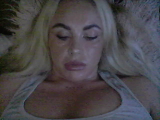 Millisa13 Live Sex April 29, 2026