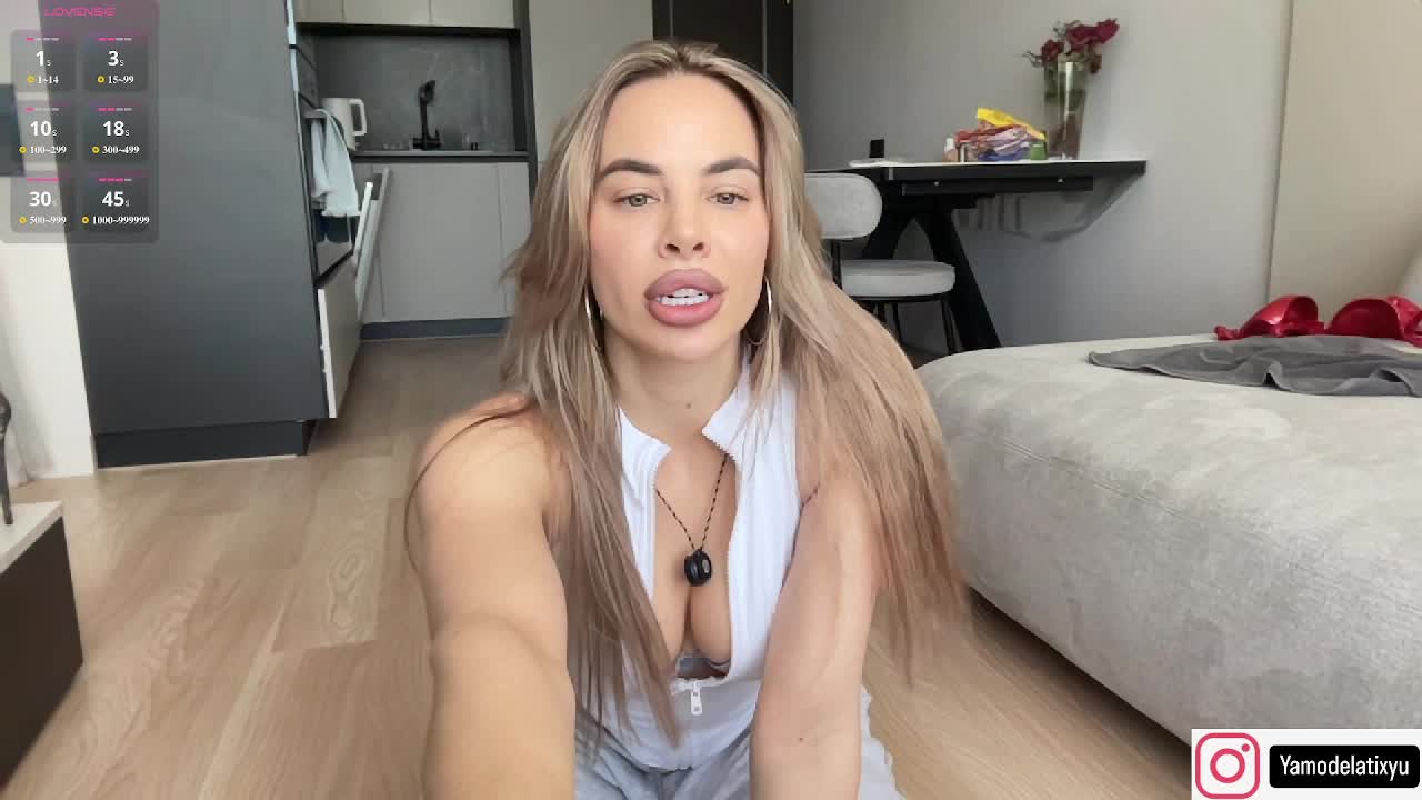 diffgirls1-1 Live Sex April 29, 2026