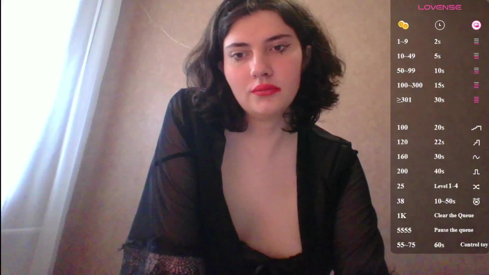 camgirl_xx Live Sex April 29, 2026