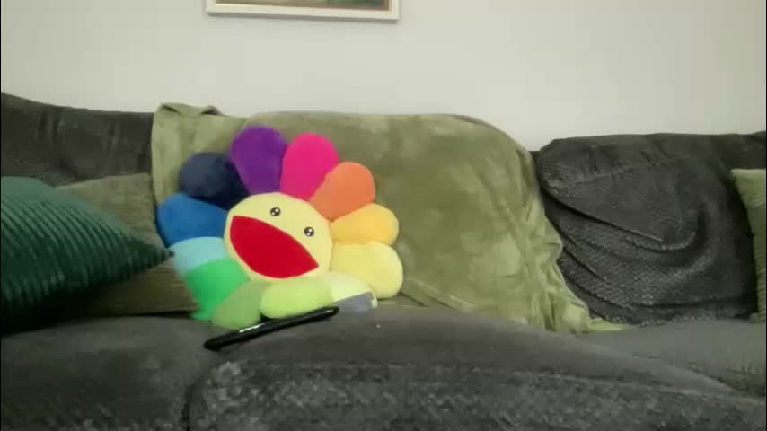 lilianlovess Live Sex April 29, 2026