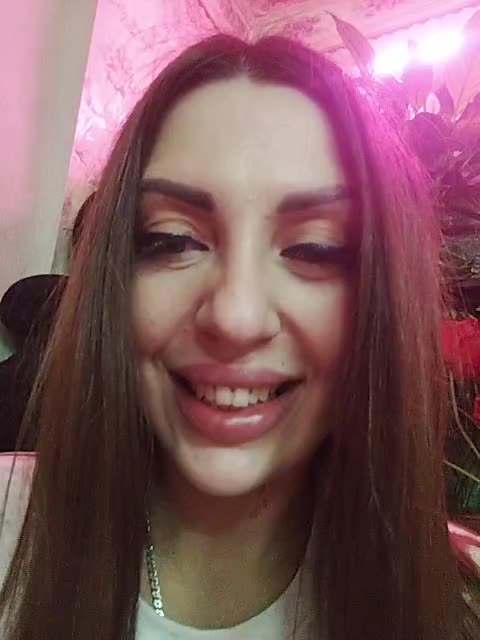SexyKitty75-1 Live Sex April 29, 2026
