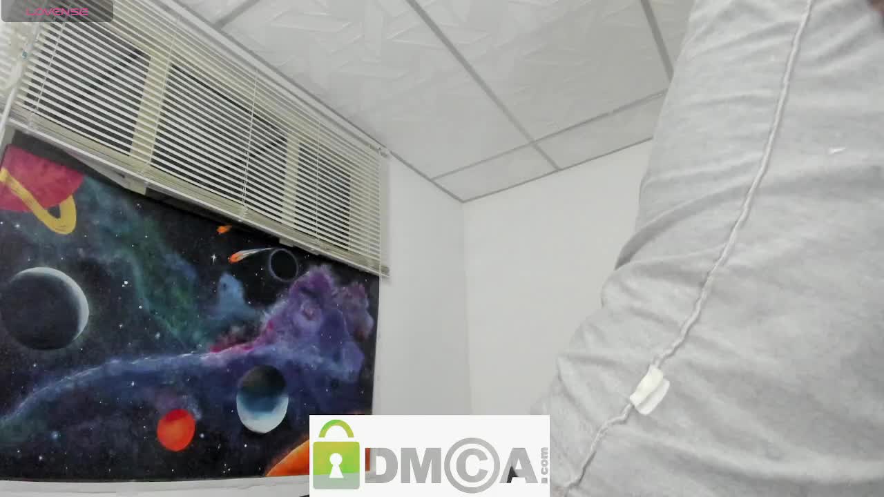 mariecam420 Live Sex April 29, 2026