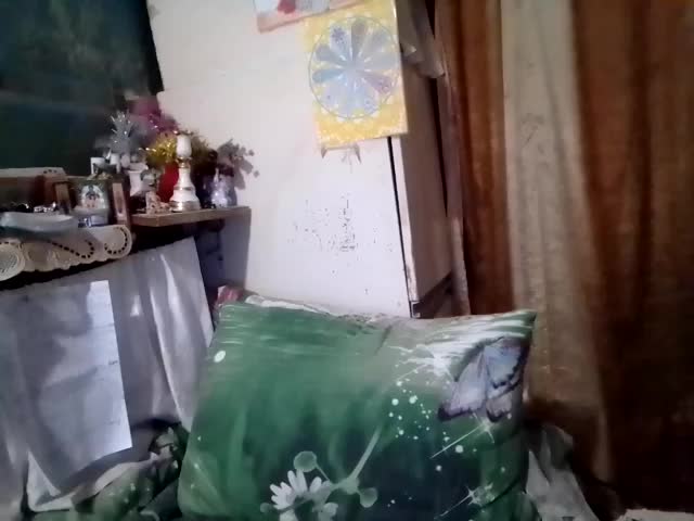 lelaniy Live Sex April 29, 2026