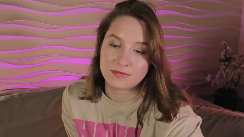 saint__vicious Live Sex April 29, 2026