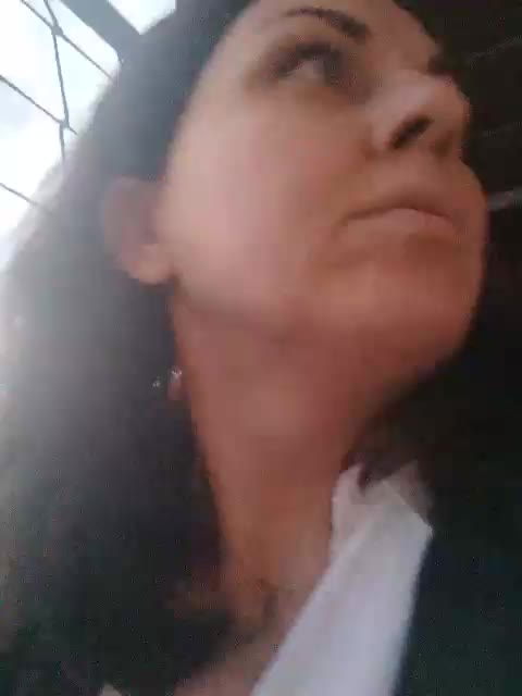 OpenGirl Live Sex April 29, 2026