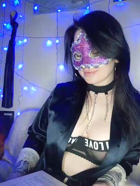 KittyKarinka Live Sex April 29, 2026