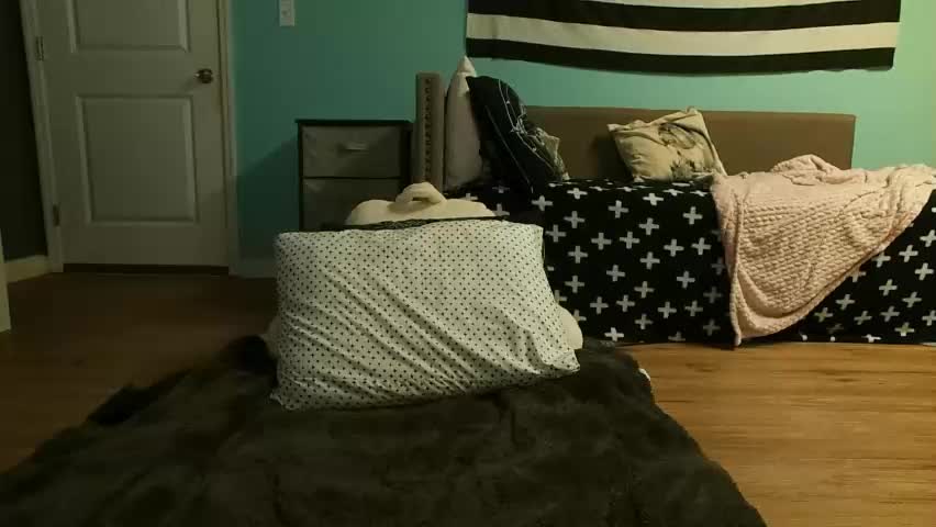 anabelleleigh Live Sex April 29, 2026