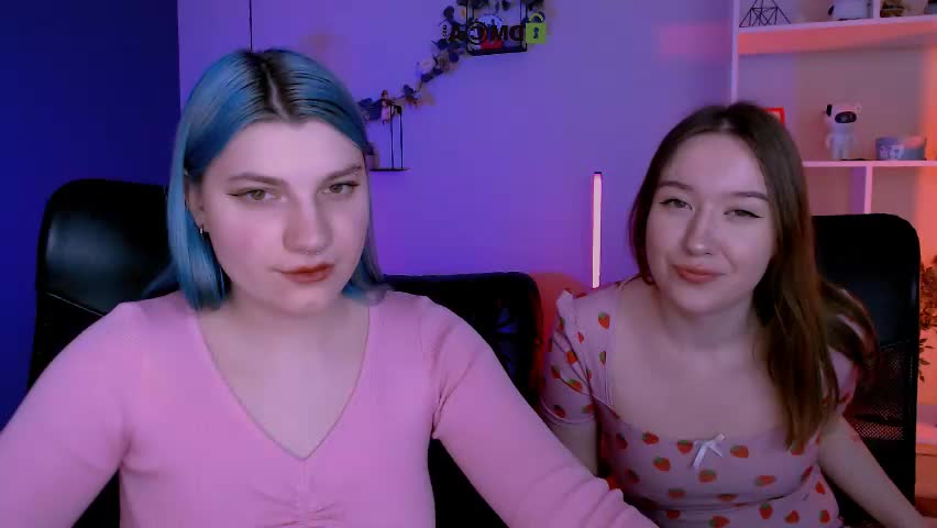 pure_radiance Live Sex April 29, 2026