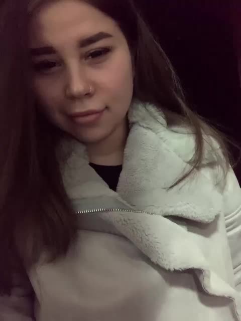 Lexxxie Live Sex April 29, 2026