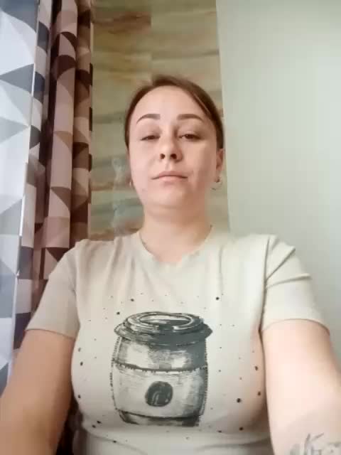 77Milana77 Live Sex April 29, 2026