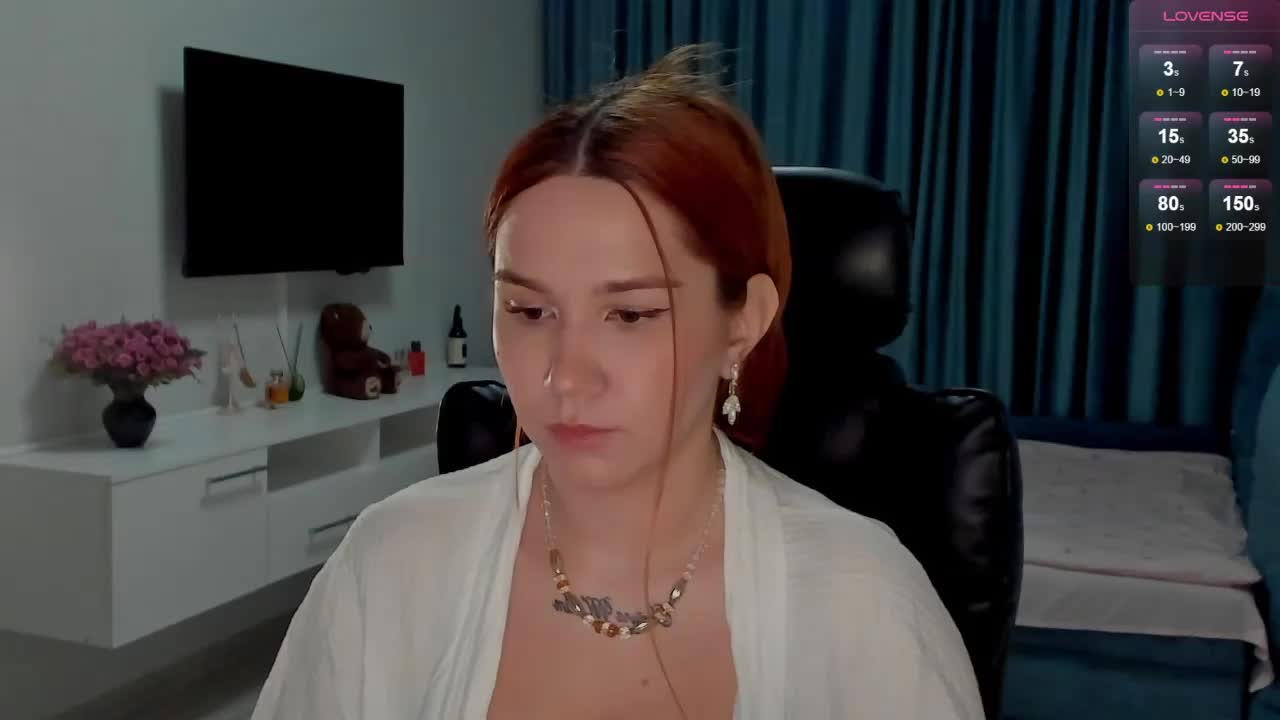 Vasileeek Live Sex April 29, 2026