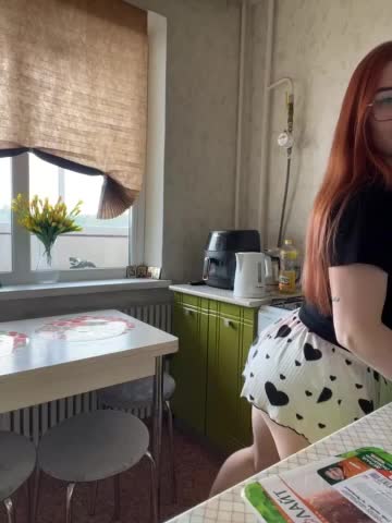 ScarletWitch Live Sex April 29, 2026