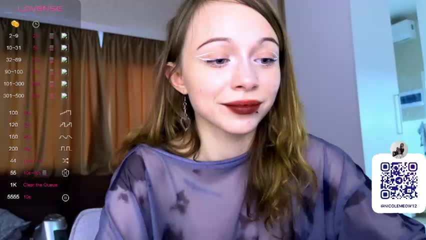 dontoke_ Live Sex April 29, 2026