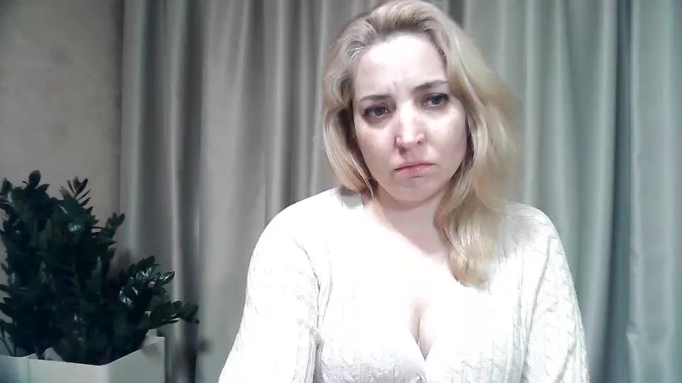 mariska-kiska Live Sex April 29, 2026