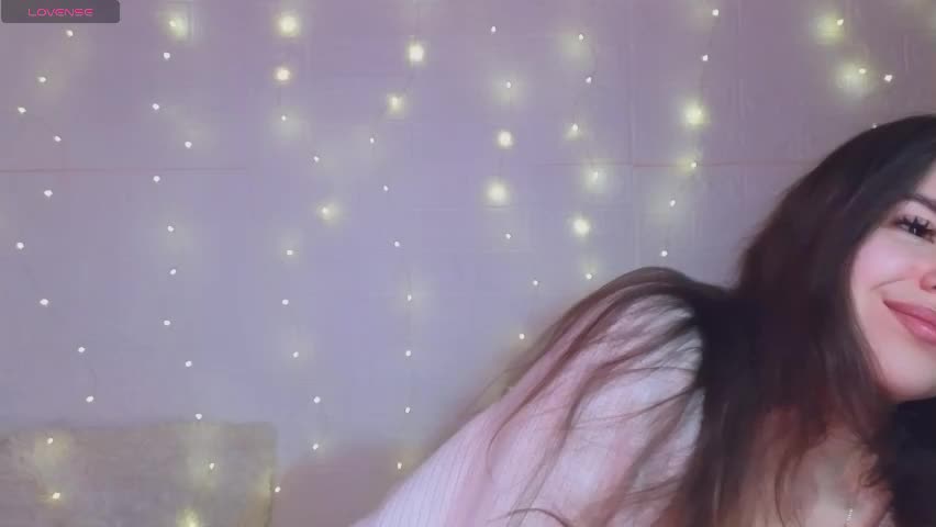 sabina_zara Live Sex April 29, 2026