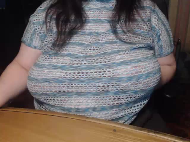 tanyvel Live Sex April 29, 2026