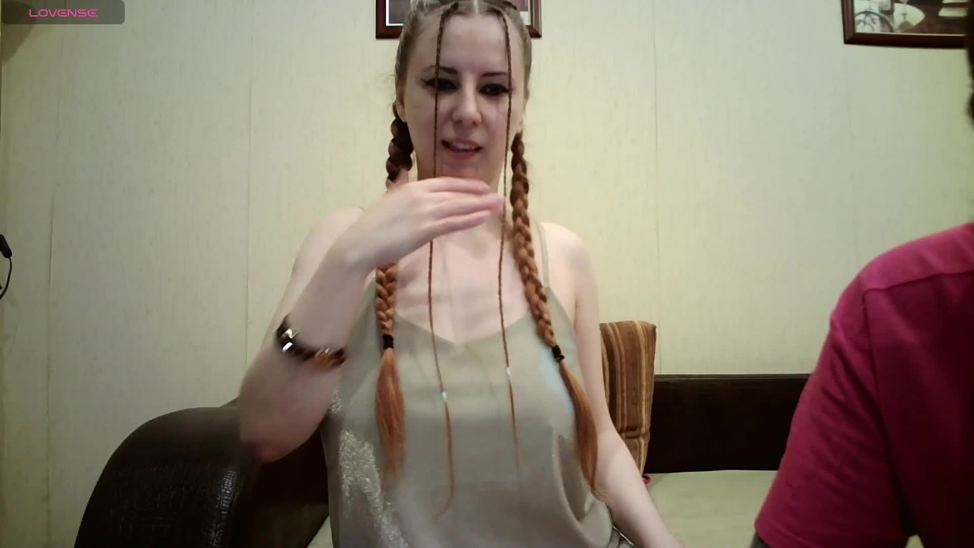 BellaSins Live Sex April 29, 2026
