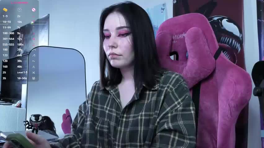 elizabethflowerr Live Sex April 29, 2026