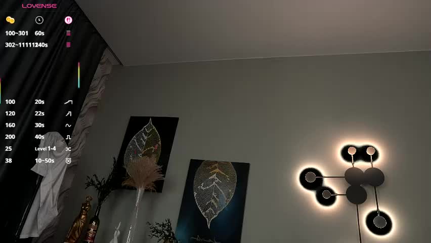 chloe_jeense Live Sex April 29, 2026