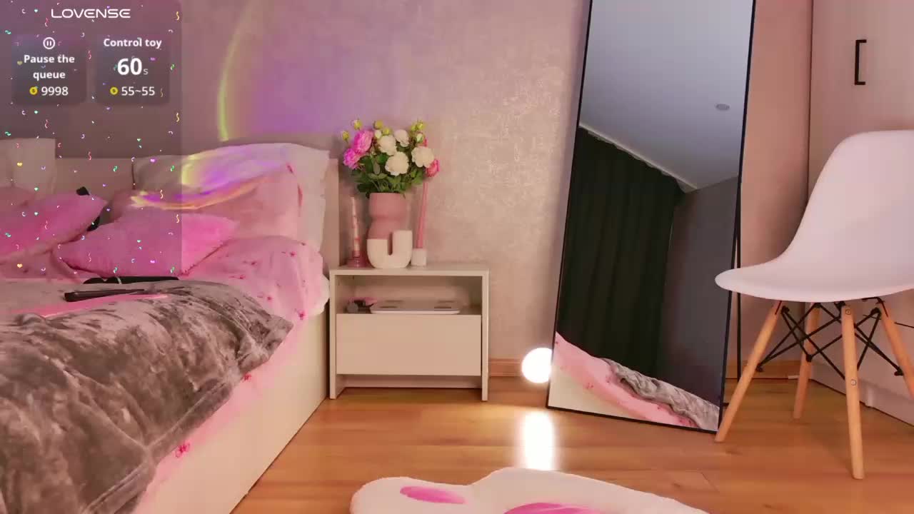 trinnitysweet Live Sex April 29, 2026