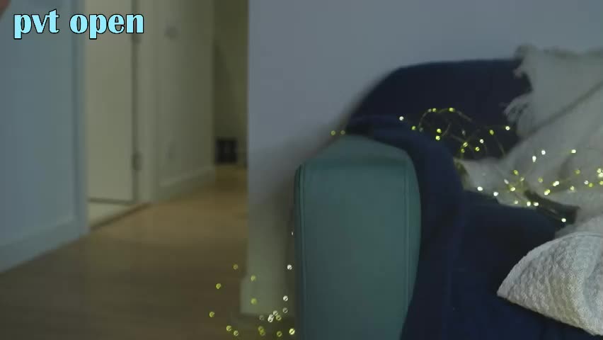 naughty_tweety Live Sex April 29, 2026