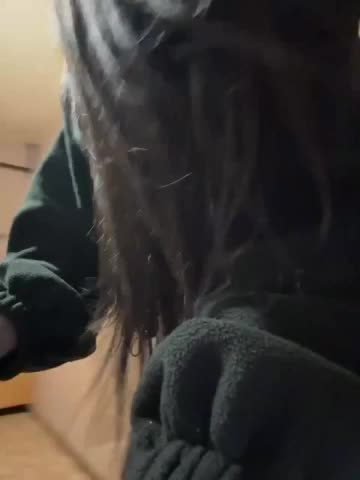 Hikikomori27 Live Sex April 29, 2026