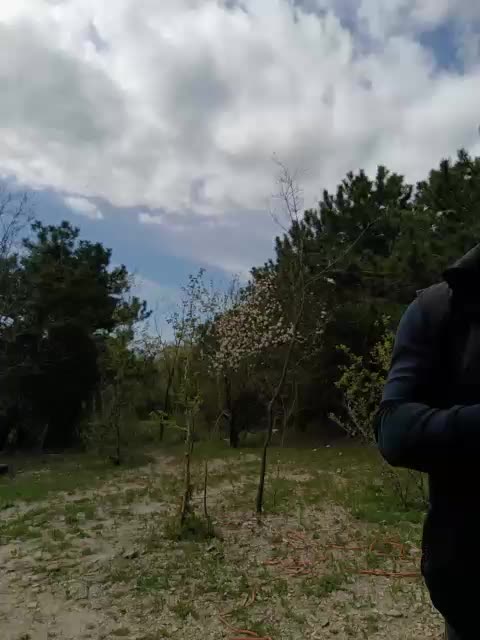 ___Pypsiki___ Live Sex April 29, 2026