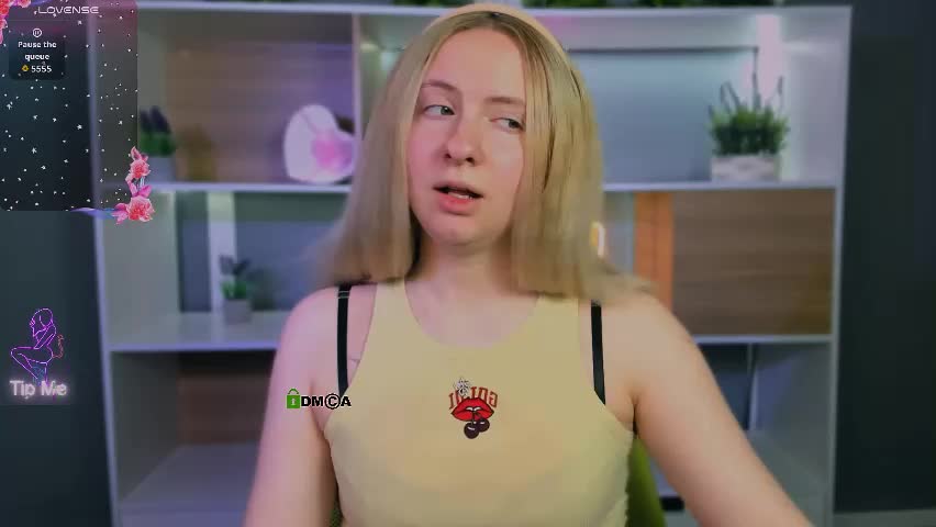 mila_glow Live Sex April 29, 2026