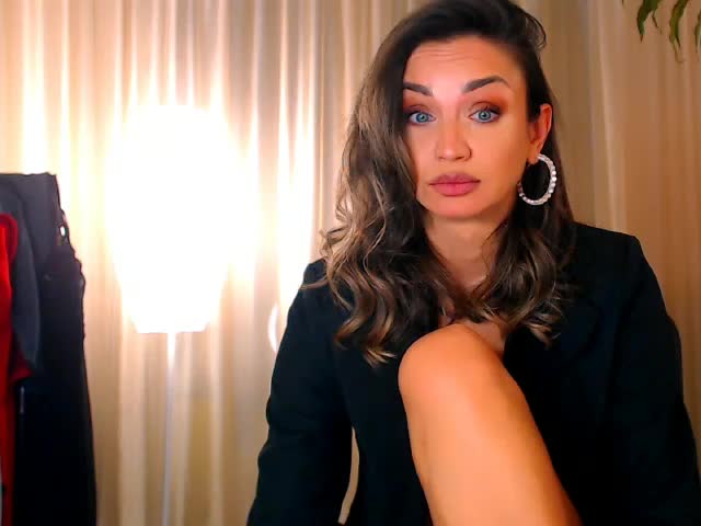 Alexandrawoow Live Sex April 29, 2026