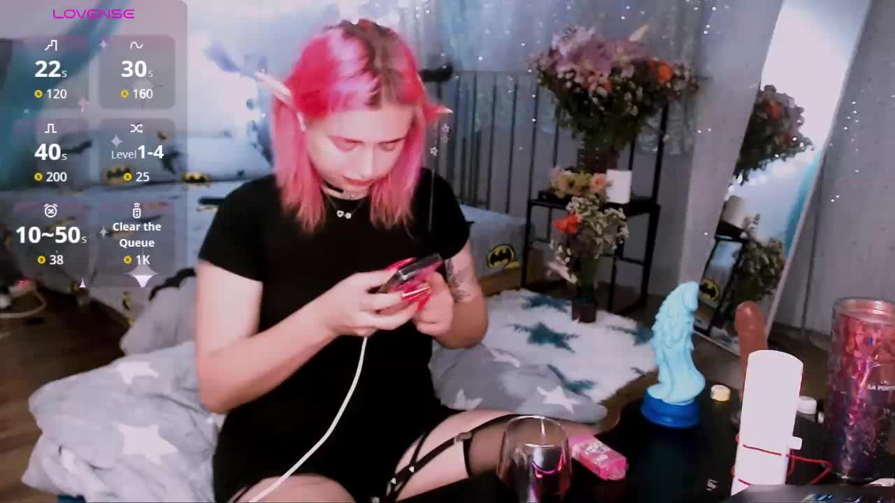 mymoonstar Live Sex April 29, 2026